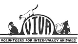 Volunteers For Inter-valley Animals (viva)