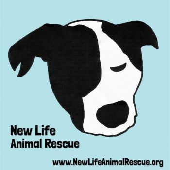 New Life Animal Rescue