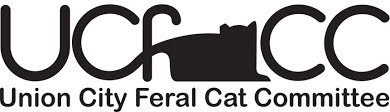 Union City Feral Cat Committee