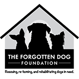 The Forgotten Dog Foundation