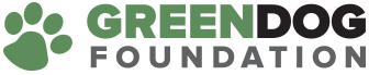 Greendog Foundation