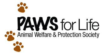 Paws For Life Animal Welfare And Protection Society