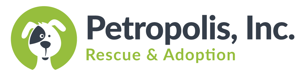 Petropolis Inc.
