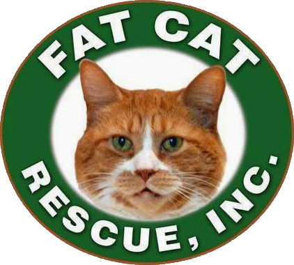 Fat Cat Rescue Inc.