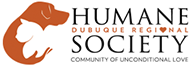 Dubuque Regional Humane Society
