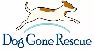 Dog Gone Rescue Inc.