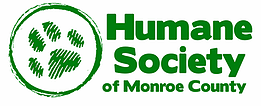 Humane Society Of Monroe County