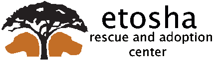 Etosha Rescue & Adoption Center