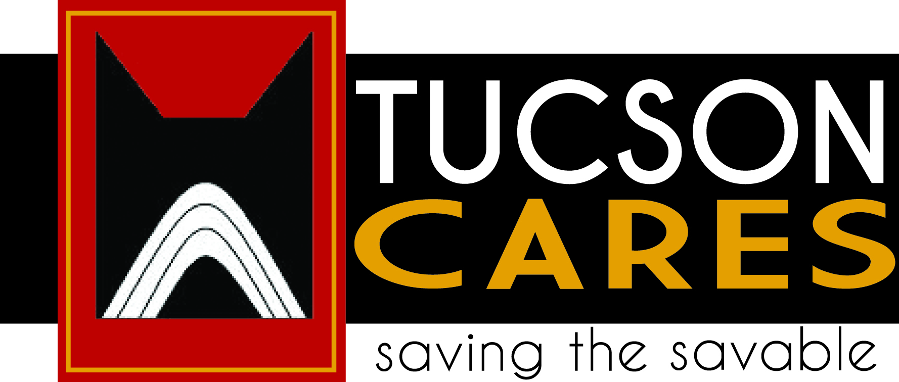 Tucson Cares