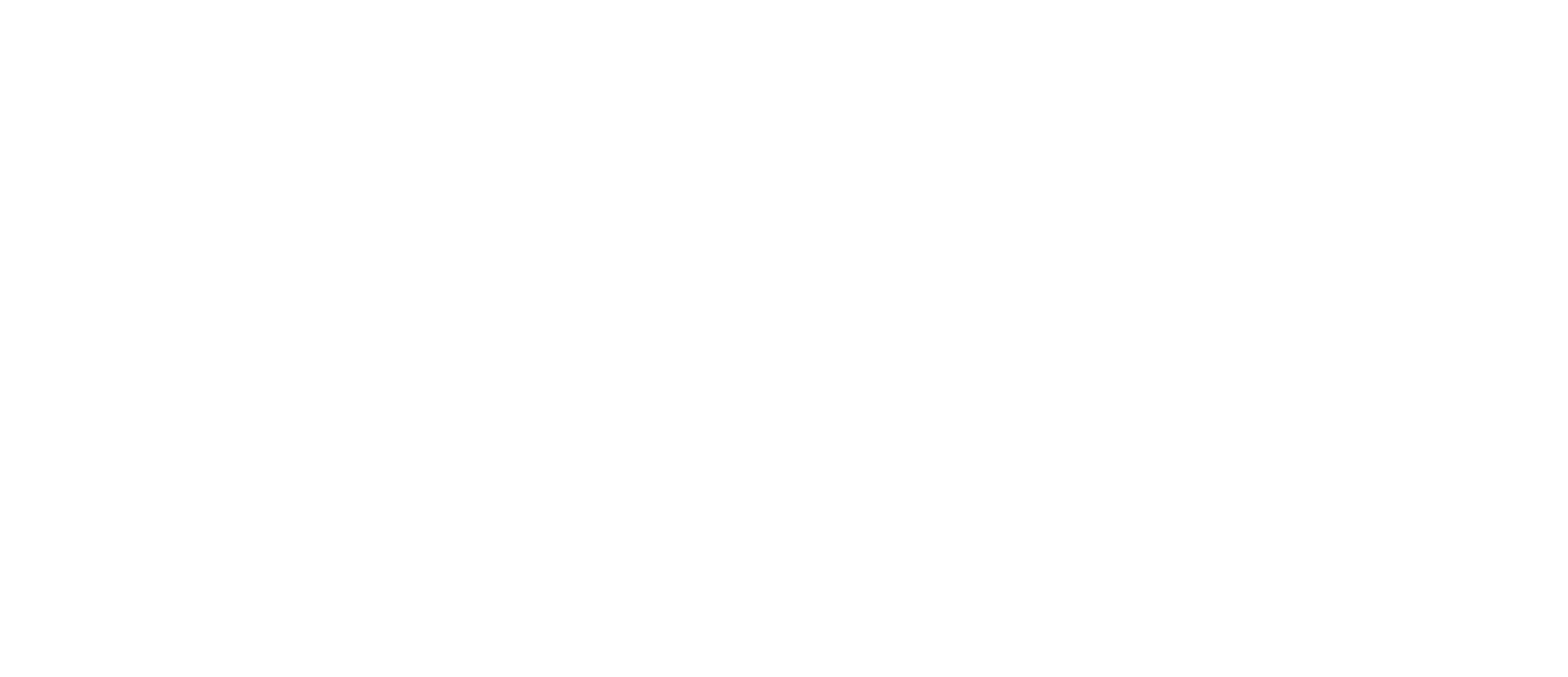 Humane Society For Animals Inc.