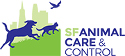 San Francisco Animal Care And Control