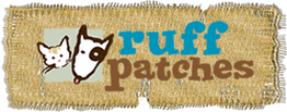 Ruff Patches