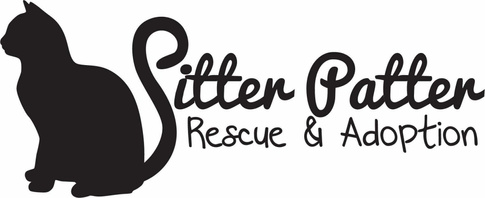 Pitter Patter Rescue And Adoption