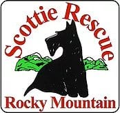 Rmstc Scottie Rescue