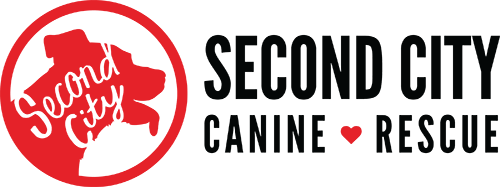 Second City Canine Rescue