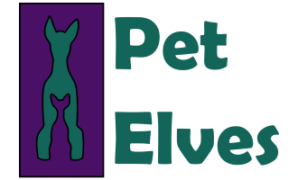 Pet Elves To The Rescue