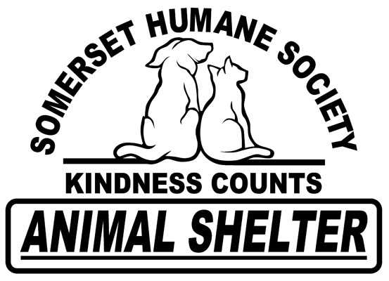 Somerset Humane Society