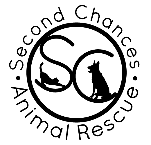 Second Chances Animal Rescue - Pontotoc