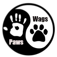 Wags N Paws Animal Rescue Nc