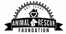 Arf Animal Rescue Foundation