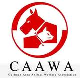 Cullman Area Animal Welfare Association (caawa)