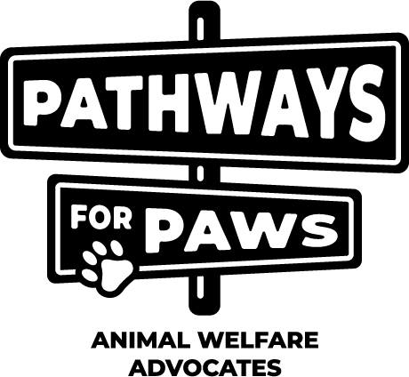 Pathways For Paws