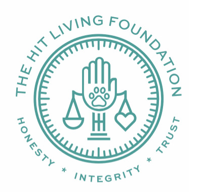 The Hit Living Foundation