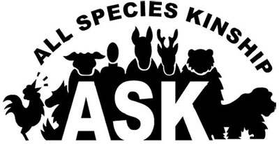 All Species Kinship (a.s.k.)
