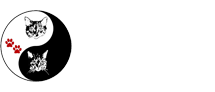 Dutchie And Renee Senior Cat Rescue Foundation