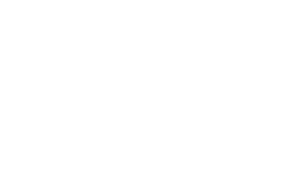 Animals Benefit Club