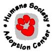 Humane Society Adoption Center Of Monroe Inc.