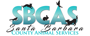 Santa Barbara County Animal Services - Lompoc Animal Shelter La Paws