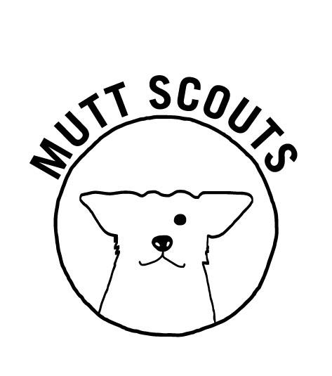 The Mutt Scouts