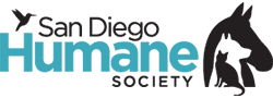 San Diego Humane Society - Oceanside Campus (cats, Small Animals)