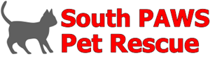 South Paws Pet Rescue, Inc.