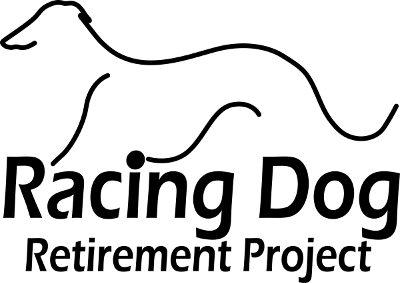 Racing Dog Retirement Project