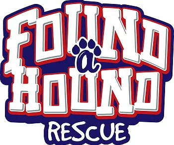 Found A Hound Rescue