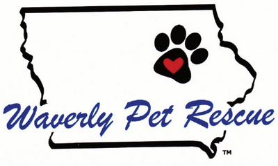 Waverly Pet Rescue