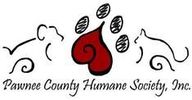 Pawnee County Humane Society