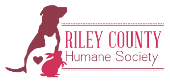 Riley County Humane Society