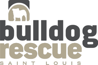 Saint Louis English Bulldog Rescue, Inc.