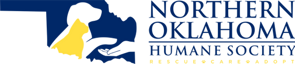 Northern Oklahoma Humane Society
