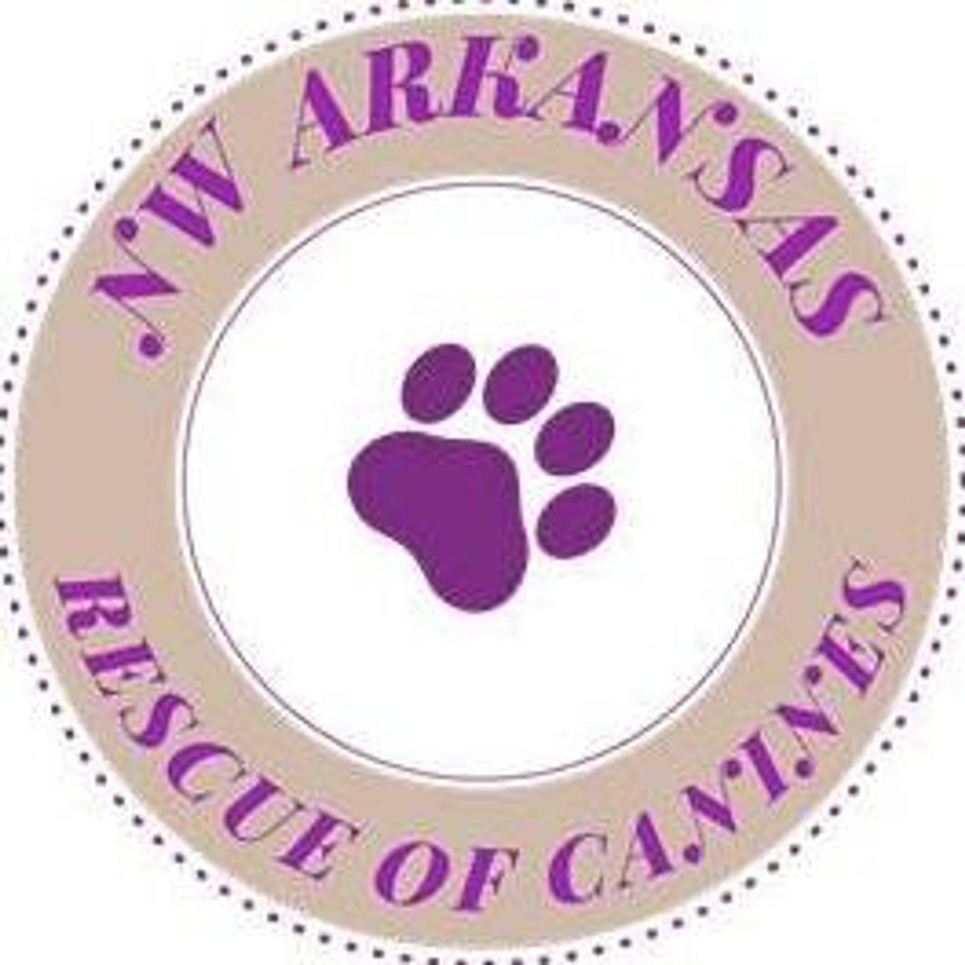 Nw Arkansas Rescue Of Canines
