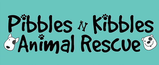 Pibbles N Kibbles Animal Rescue