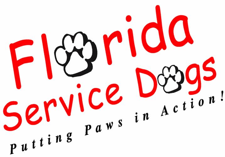 Florida Service Dogs, Inc.