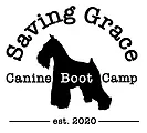 Saving Grace Canine Boot Camp, Inc.