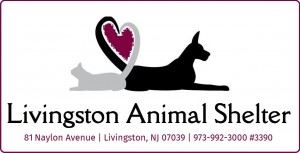Livingston Animal Shelter