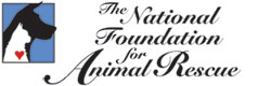 The National Foundation For Animal Rescue