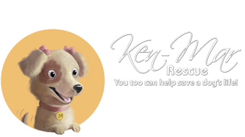 Ken-mar Rescue
