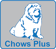 Chows Plus